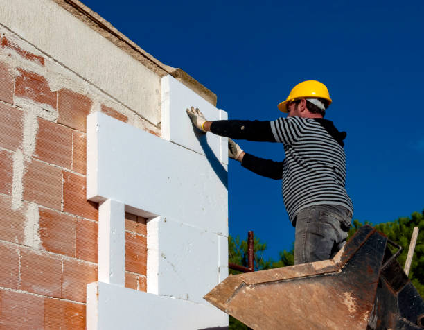 Best Commercial Insulation in Steep Falls, ME